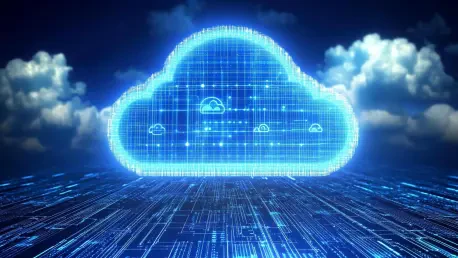 How Does Project Flash Enhance Azure VM Management?