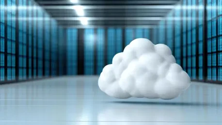 Google Spanner Unveils Columnar Engine for Hybrid Workloads