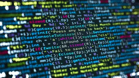 TypeScript 5.9 Unveils Deferred Modules and UI Enhancements