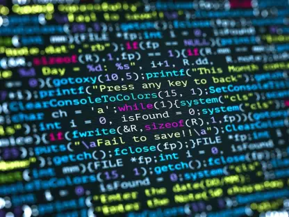 TypeScript 5.9 Unveils Deferred Modules and UI Enhancements