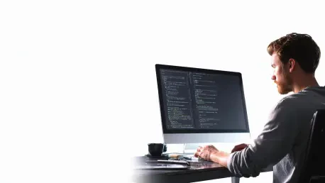 Manual Testing vs. Automated Testing: A Comparative Analysis