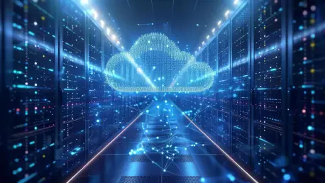 Google Cloud Run Platform – Review