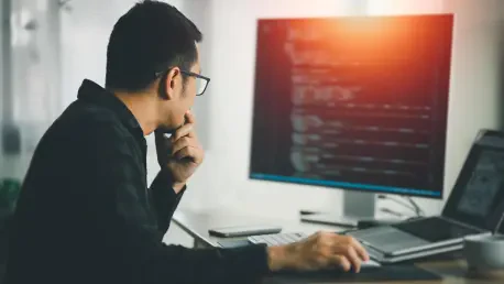 AI and Human Synergy Shapes Future of Software Testing