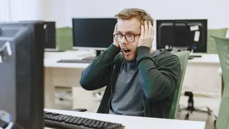 How Can We Prevent Software Developer Burnout?