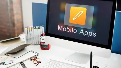 Mobile Apps: Top Business and Gaming Trends for 2025