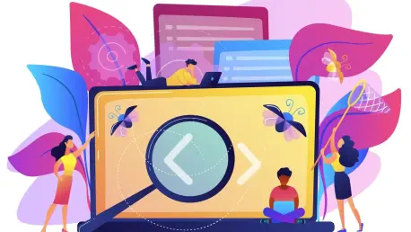 5 Key Ingredients for Writing Effective Bug Reports