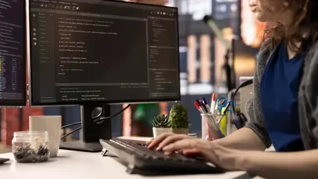 How Does Code Coupling Impact Software Maintainability?