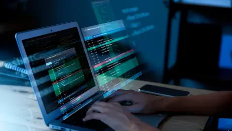 Best Practices for Monitoring Microservices Systems
