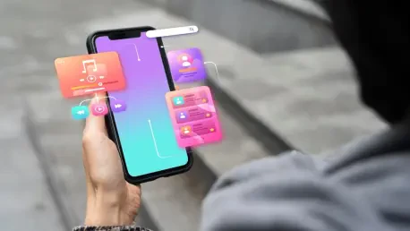iOS 26 Public Beta 4: Key Features and Updates Revealed