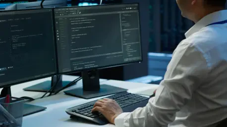 Why Is Software Quality Holding Back APAC Enterprises?