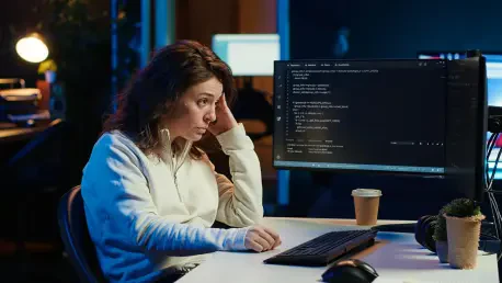 Shift-Left Testing vs. Runtime Protection: A Comparative Analysis