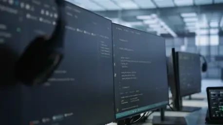 dYdX Partners with Nethermind for Developer Tool Upgrades