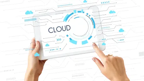 How Does AKS Automatic Simplify Kubernetes Management?