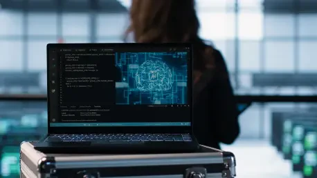AI Collaborative Agents – Review