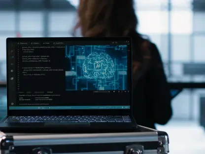 AI Collaborative Agents – Review