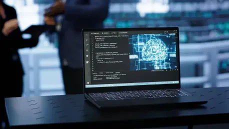 Can AI Coding Tools Lead to Catastrophic Failures?