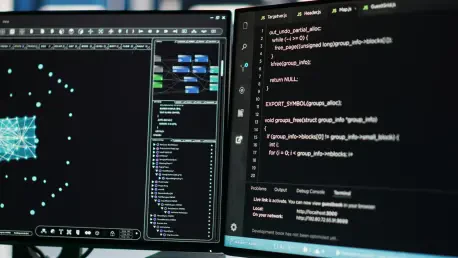 Sqlmap SQL Injection Tool – Review
