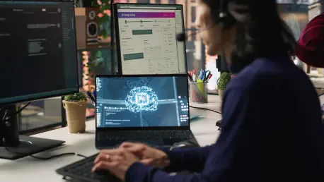 Microsoft Fabric Updates – Review