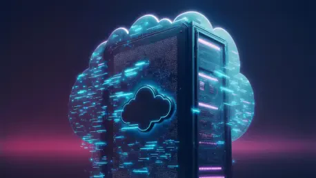 How Is MongoDB’s AMP Revolutionizing Legacy Modernization?