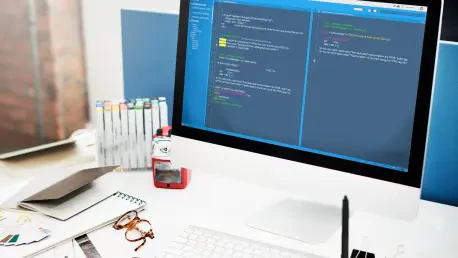 Perl Surges to Top 10 in Tiobe Index with Renewed Popularity