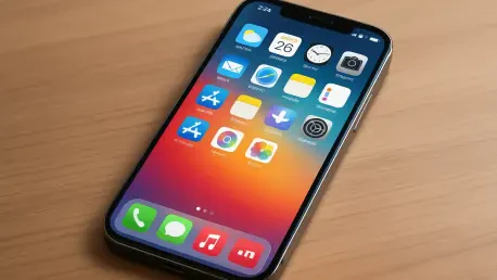 How to Download iOS 26: Release Date and Compatible iPhones
