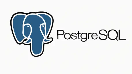 PostgreSQL 18 Performance – Review