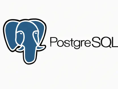 PostgreSQL 18 Performance – Review