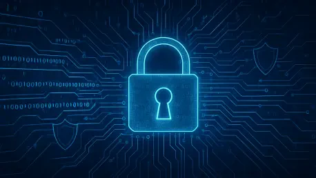 How AI, Identity Security, and Training Promote Digital Resilience