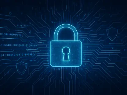 How AI, Identity Security, and Training Promote Digital Resilience