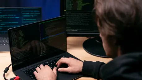 Secure Coding Practices – Review