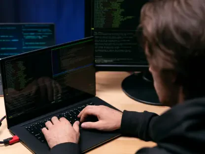 Secure Coding Practices – Review