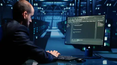 Cosmos DB in Microsoft Fabric – Review