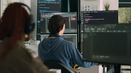 Uncovering Hidden Code Coupling with Dynamic Connascence