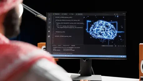How Does Google's Gemini CLI Transform GitHub Workflows?