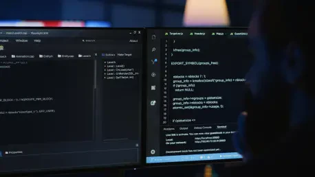 Mastering the 9 Vital Concepts of Modern JavaScript