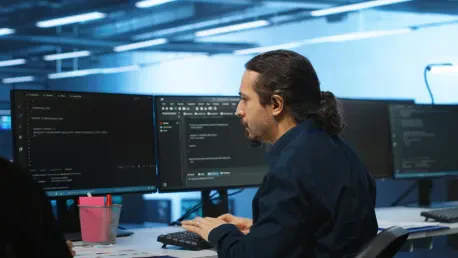 How Does Discipline Forge Great Code Like Polished Forks?