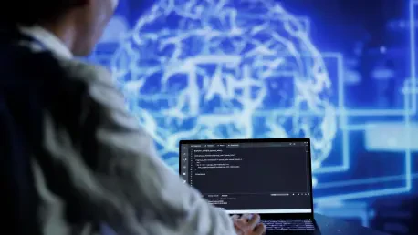 Qodo AI Coding Platform – Review