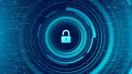 Can Docker Desktop Flaw Lead to Full System Compromise?