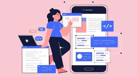 Dubai’s App Development Industry Set for Explosive Growth