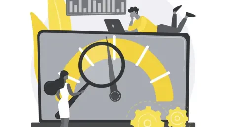 Automated Performance Testing – Review