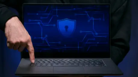 How Are Npm Supply Chain Attacks Targeting Developers?