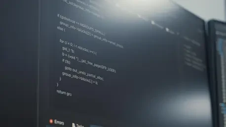 How Is Heroku Shaping the Future of App Modernization?