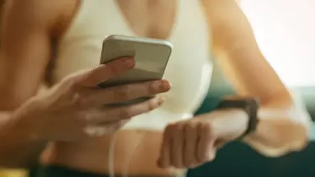 How Much Does It Cost to Build an AI Fitness App Like Fitbod?