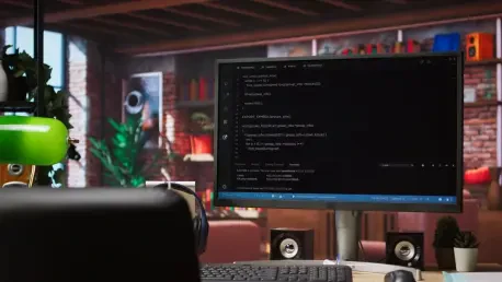 How Is Rust Revolutionizing Safe Software Development?