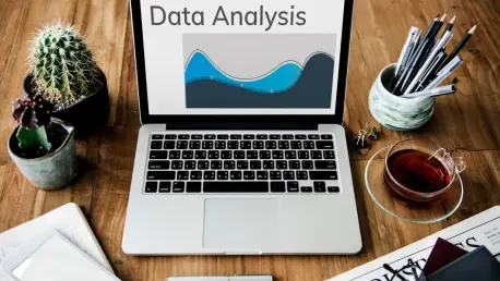 Databricks Unveils Data Science Agent for Analytics Automation