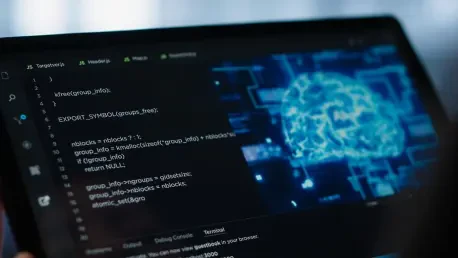 GitLab’s Q2 Earnings Surge with AI-Driven DevSecOps Growth