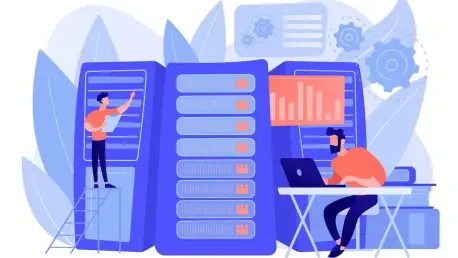 MongoDB Boosts Self-Managed Editions with Vector Search