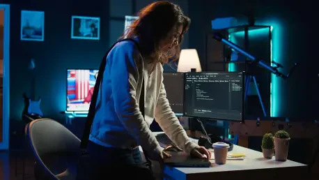 Why Is Identity Security Crucial in DevOps Environments?