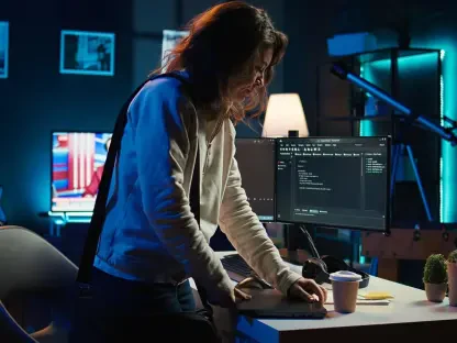 Why Is Identity Security Crucial in DevOps Environments?