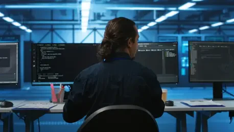 What's New in Kotlin 2.2.20 with WebAssembly Support?